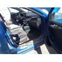 FORD FOCUS IV (HN)