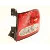 Recambio de piloto trasero derecho para ssangyong actyon i 200 xdi 4wd referencia OEM IAM 8360231015  