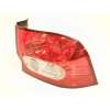 Recambio de piloto trasero derecho para ssangyong actyon i 200 xdi 4wd referencia OEM IAM 8360231015  