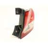 Recambio de piloto trasero derecho para ssangyong actyon i 200 xdi 4wd referencia OEM IAM 8360231015  
