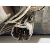Recambio de piloto trasero derecho para ssangyong actyon i 200 xdi 4wd referencia OEM IAM 8360231015  