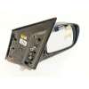 Recambio de retrovisor derecho para ssangyong actyon i 200 xdi 4wd referencia OEM IAM NOREF  
