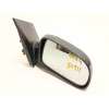 Recambio de retrovisor derecho para ssangyong actyon i 200 xdi 4wd referencia OEM IAM NOREF  
