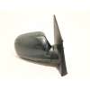 Recambio de retrovisor derecho para ssangyong actyon i 200 xdi 4wd referencia OEM IAM NOREF  