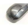 Recambio de retrovisor derecho para ssangyong actyon i 200 xdi 4wd referencia OEM IAM NOREF  