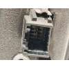 Recambio de retrovisor derecho para ssangyong actyon i 200 xdi 4wd referencia OEM IAM NOREF  