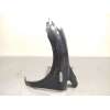 Recambio de aleta delantera izquierda para ssangyong actyon i 200 xdi 4wd referencia OEM IAM 5181131000  