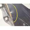 Recambio de aleta delantera izquierda para ssangyong actyon i 200 xdi 4wd referencia OEM IAM 5181131000  