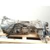 Recambio de caja cambios para ssangyong actyon i 200 xdi 4wd referencia OEM IAM 3610031000 3200008011 