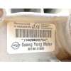 Recambio de caja cambios para ssangyong actyon i 200 xdi 4wd referencia OEM IAM 3610031000 3200008011 