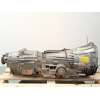 Recambio de caja cambios para ssangyong actyon i 200 xdi 4wd referencia OEM IAM 3610031000 3200008011 