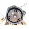 Recambio de caja cambios para ssangyong actyon i 200 xdi 4wd referencia OEM IAM 3610031000 3200008011 