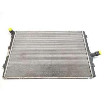 RADIADOR AGUA 3C0121253AR 
