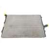 Recambio de radiador agua para volkswagen passat variant (365) advance 4motion bluemotion referencia OEM IAM 3C0121253AR  