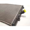 Recambio de radiador agua para volkswagen passat variant (365) advance 4motion bluemotion referencia OEM IAM 3C0121253AR  