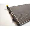 Recambio de radiador agua para volkswagen passat variant (365) advance 4motion bluemotion referencia OEM IAM 3C0121253AR  