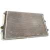 Recambio de radiador agua para volkswagen passat variant (365) advance 4motion bluemotion referencia OEM IAM 3C0121253AR  