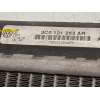 Recambio de radiador agua para volkswagen passat variant (365) advance 4motion bluemotion referencia OEM IAM 3C0121253AR  