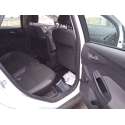 FORD FOCUS III