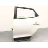 Recambio de puerta trasera izquierda para hyundai ix35 (lm, el, elh) 1.7 crdi referencia OEM IAM 770032Y011  