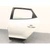 Recambio de puerta trasera izquierda para hyundai ix35 (lm, el, elh) 1.7 crdi referencia OEM IAM 770032Y011  