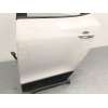 Recambio de puerta trasera izquierda para hyundai ix35 (lm, el, elh) 1.7 crdi referencia OEM IAM 770032Y011  