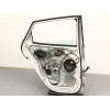 Recambio de puerta trasera izquierda para hyundai ix35 (lm, el, elh) 1.7 crdi referencia OEM IAM 770032Y011  