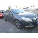 OPEL INSIGNIA BERLINA