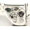 Recambio de puerta trasera izquierda para hyundai ix35 (lm, el, elh) 1.7 crdi referencia OEM IAM 770032Y011  