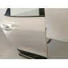 Recambio de puerta trasera derecha para hyundai ix35 (lm, el, elh) 1.7 crdi referencia OEM IAM 770042Y011  