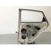 Recambio de puerta trasera derecha para hyundai ix35 (lm, el, elh) 1.7 crdi referencia OEM IAM 770042Y011  