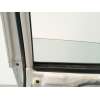 Recambio de puerta trasera derecha para hyundai ix35 (lm, el, elh) 1.7 crdi referencia OEM IAM 770042Y011  