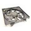Recambio de electroventilador para hyundai ix35 (lm, el, elh) 1.7 crdi referencia OEM IAM 253802Y000  