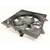 Recambio de electroventilador para hyundai ix35 (lm, el, elh) 1.7 crdi referencia OEM IAM 253802Y000  