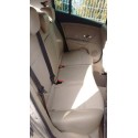 RENAULT MEGANE III BERLINA 5 P