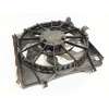 Recambio de electroventilador para hyundai ix35 (lm, el, elh) 1.7 crdi referencia OEM IAM 253802Y000  