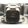 Recambio de electroventilador para hyundai ix35 (lm, el, elh) 1.7 crdi referencia OEM IAM 253802Y000  
