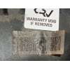 Recambio de electroventilador para hyundai ix35 (lm, el, elh) 1.7 crdi referencia OEM IAM 253802Y000  