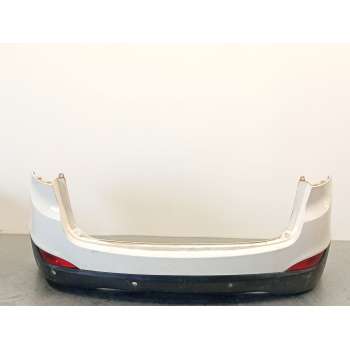 PARAGOLPES TRASERO 866112Y000 866502Y000 