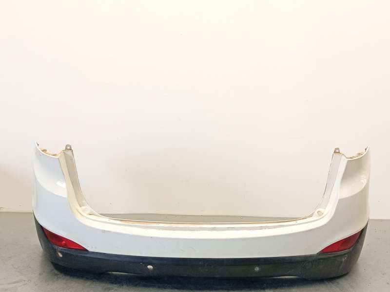 PARAGOLPES TRASERO 866112Y000 866502Y000 