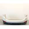 Recambio de paragolpes trasero para hyundai ix35 (lm, el, elh) 1.7 crdi referencia OEM IAM 866112Y000 866502Y000 