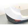 Recambio de paragolpes trasero para hyundai ix35 (lm, el, elh) 1.7 crdi referencia OEM IAM 866112Y000 866502Y000 
