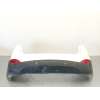 Recambio de paragolpes trasero para hyundai ix35 (lm, el, elh) 1.7 crdi referencia OEM IAM 866112Y000 866502Y000 