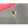 Recambio de paragolpes trasero para hyundai ix35 (lm, el, elh) 1.7 crdi referencia OEM IAM 866112Y000 866502Y000 