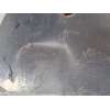 Recambio de paragolpes trasero para hyundai ix35 (lm, el, elh) 1.7 crdi referencia OEM IAM 866112Y000 866502Y000 