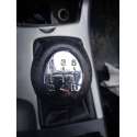 MAZDA 6 MONOVOLUMEN (GY)