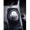 mazda 6 monovolumen (gy) del año 2004