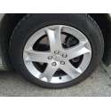 PEUGEOT 407 SW (6E_, 6D_)
