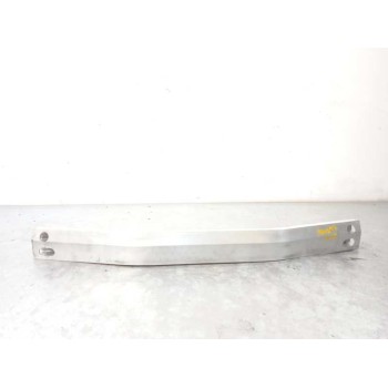 Recambio de refuerzo paragolpes trasero para lexus rx (agl20) 450h referencia OEM IAM 5217148220  