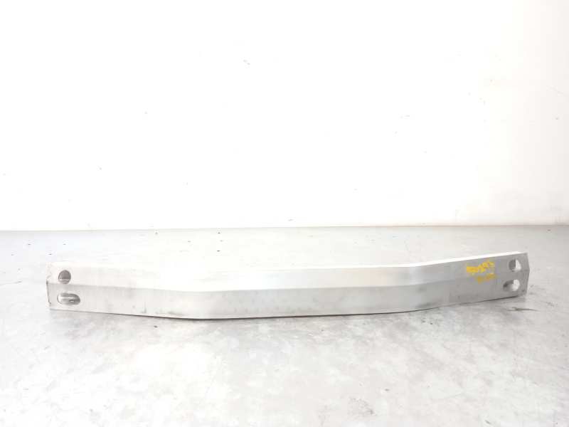 REFUERZO PARAGOLPES TRASERO 5217148220 